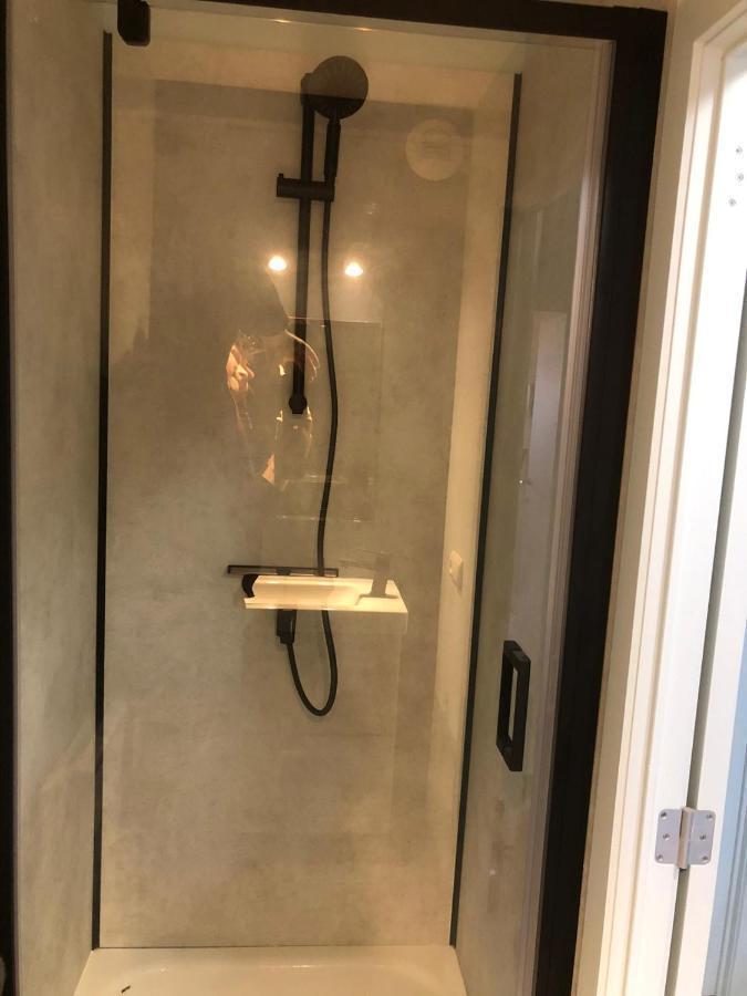 شقة Residentie Da Vinci ميدل كيرك المظهر الخارجي الصورة